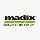 Madix Inc.