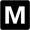 madklubben.dk logo