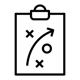 MadKudu logo