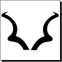 Madkudu logo