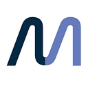 Muskegon Area District Library logo