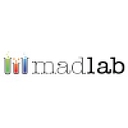 Madlab.Com logo