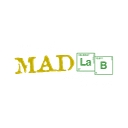 MadLabBJJ logo