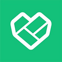 Madlan logo