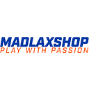 Madlax