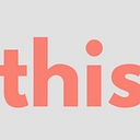 Madlins Llp logo
