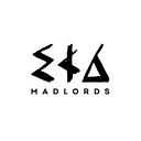 Mad Lords logo