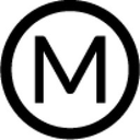 madluvv.com logo