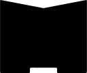 Madhouse logo