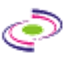 Madman logo