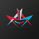 MadMantra Games