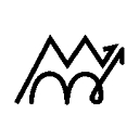 Favicon of Mad Marketing