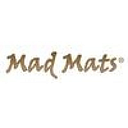 Mad Mats logo
