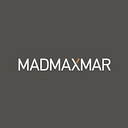 Mmm Printing logo