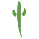 Mad Mex logo