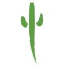 Mad Mex logo