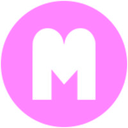 madmia.com logo