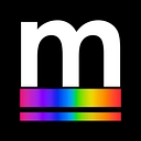 Mad Micas logo