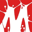 Madmicrobe Studios logo