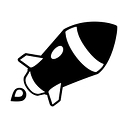 madmimi.com icon