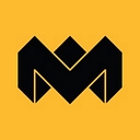 Mad Mind Studios logo