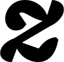 madmoizelle.com icon