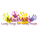MadMolly