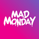 Mad Monday ®