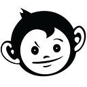 Mad Monkey logo