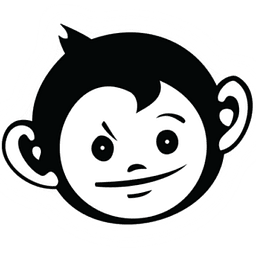 Mad Monkey logo