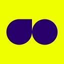 Madnetwork logo