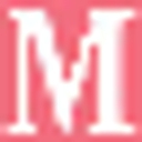 Mado logo