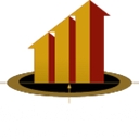 Anthony J. Madonia & Associates, Ltd. logo