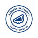 Madonna Campus Store