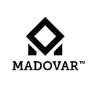 Madovar Packaging Inc logo