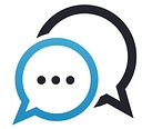 The Madow Group logo