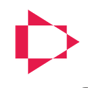 Madox Technologies Pvt. Ltd.