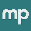 Mad Paws Holdings Limited logo