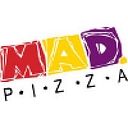 Favicon of Mad Pizza