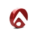 Mad Productions logo