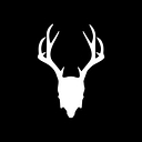Mad Rabbit logo