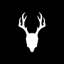 Mad Rabbit Tattoo logo