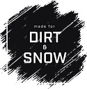 Mad Ramps logo