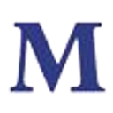 City of Madras logo