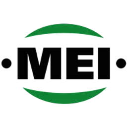 Madras Engineering Industries Private Limited logo