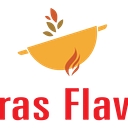 Madras Flavours logo
