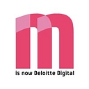 Madras Global logo