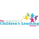 Childrens Learning Center Inc