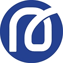 Madrax Bike Racks logo