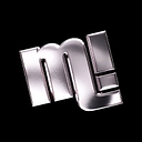 Mad Realities logo
